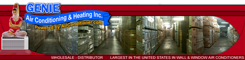 Mail Air Conditionercovercloseout Linesets